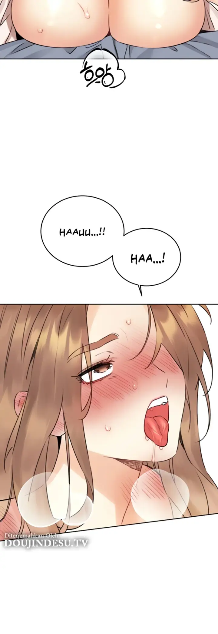 image-komik-sex-lottery-ticket-chapter-38-43/55