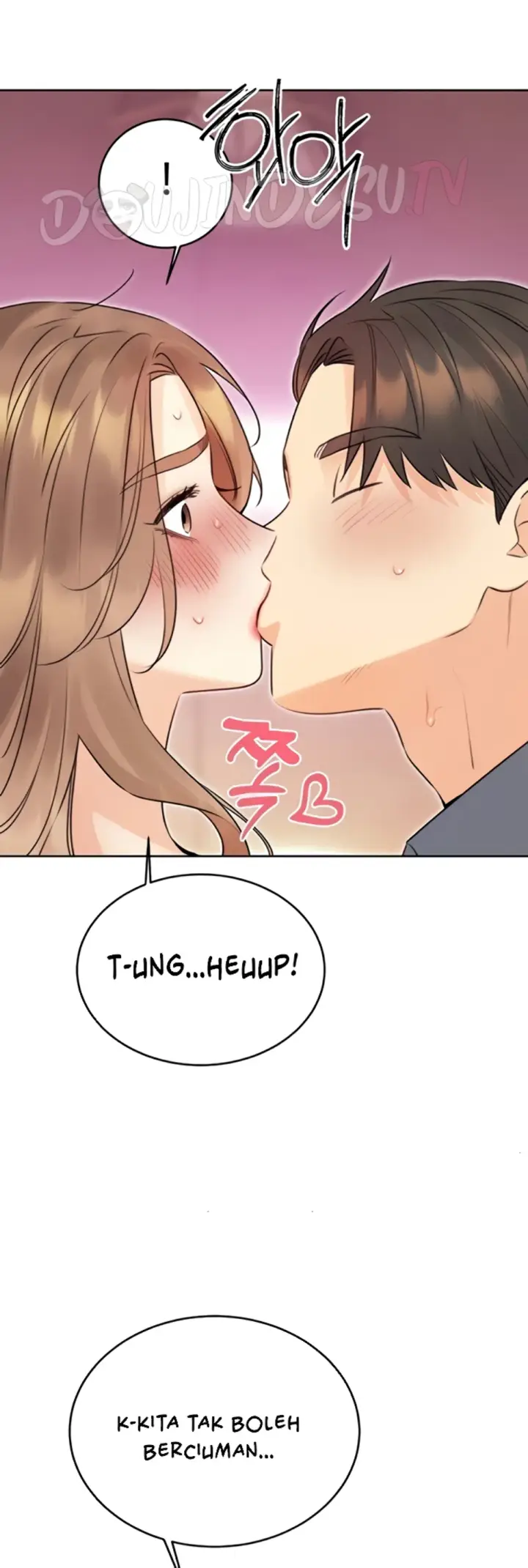 image-komik-sex-lottery-ticket-chapter-38-44/55