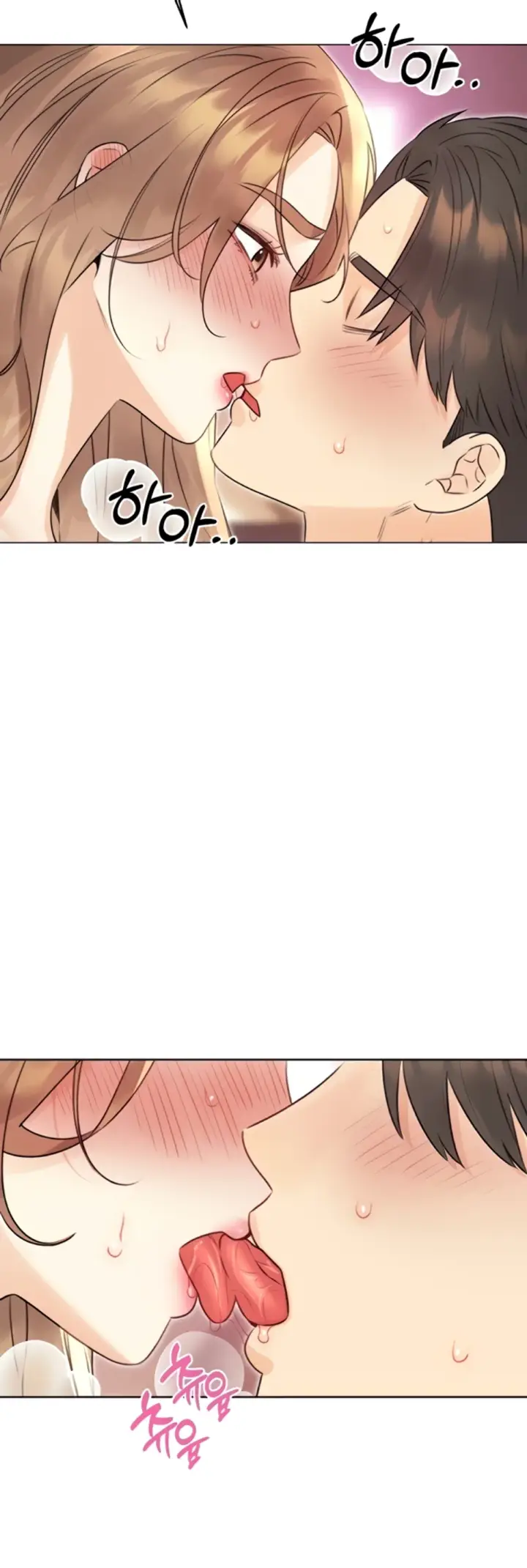 image-komik-sex-lottery-ticket-chapter-38-45/55