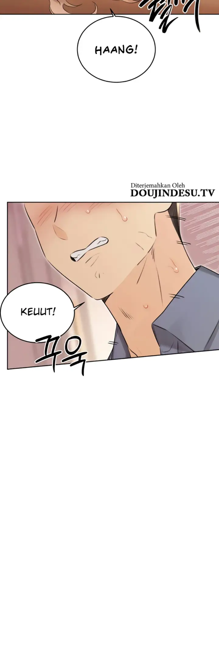 image-komik-sex-lottery-ticket-chapter-38-51/55