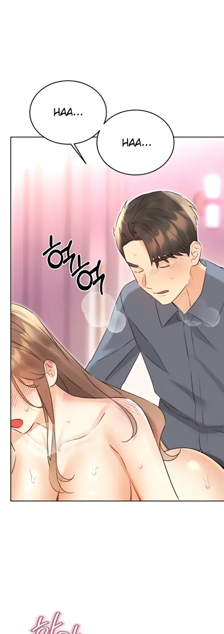 image-komik-sex-lottery-ticket-chapter-39-0/64