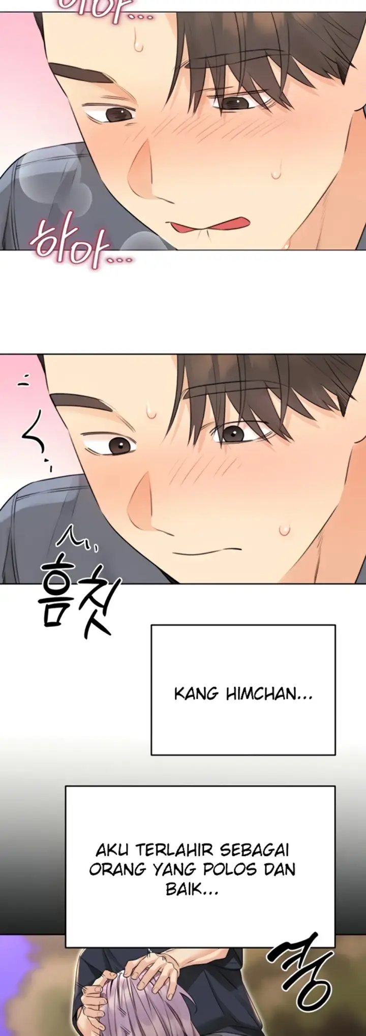 image-komik-sex-lottery-ticket-chapter-39-1/64