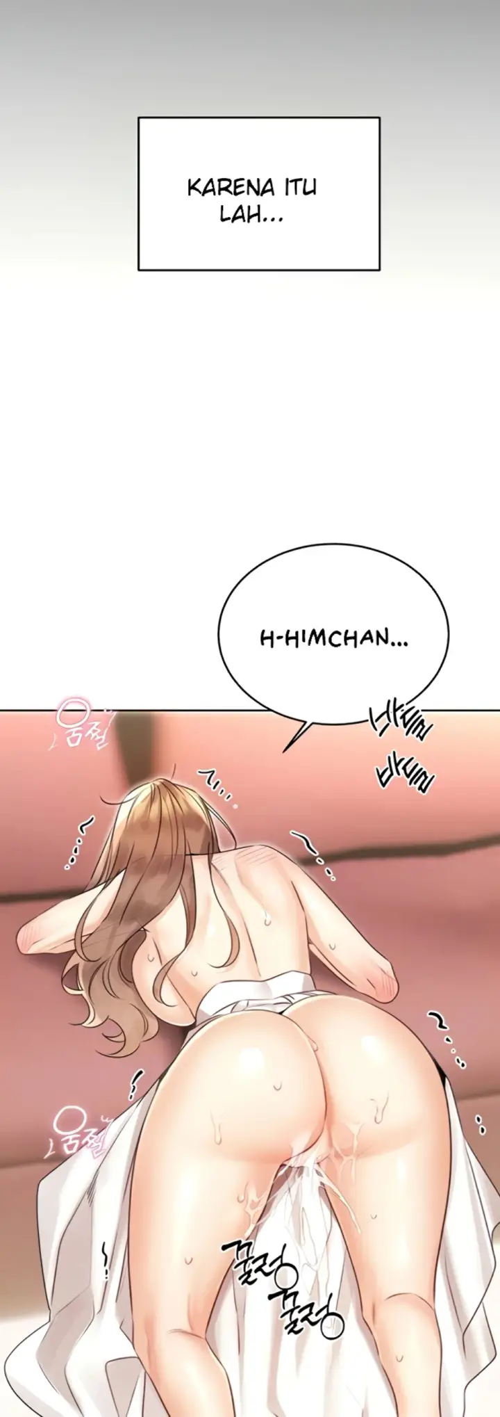 image-komik-sex-lottery-ticket-chapter-39-3/64