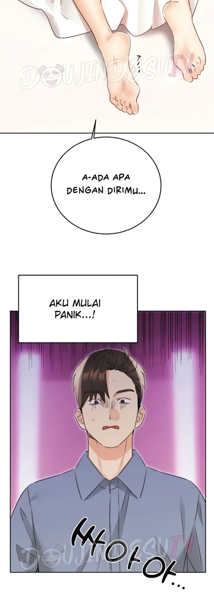 image-komik-sex-lottery-ticket-chapter-39-4/64