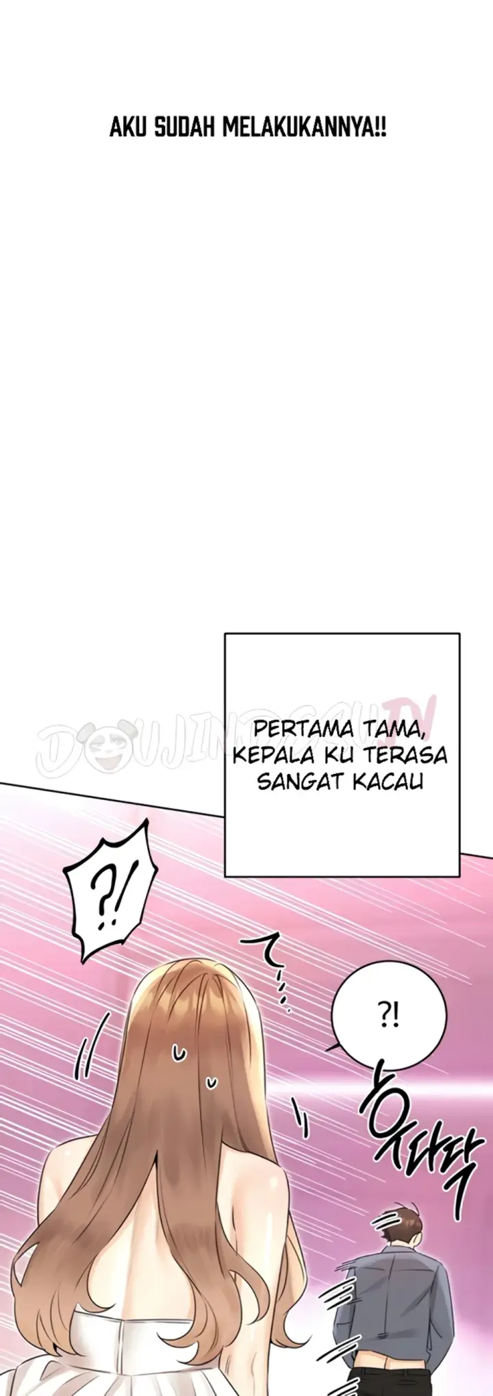 image-komik-sex-lottery-ticket-chapter-39-5/64