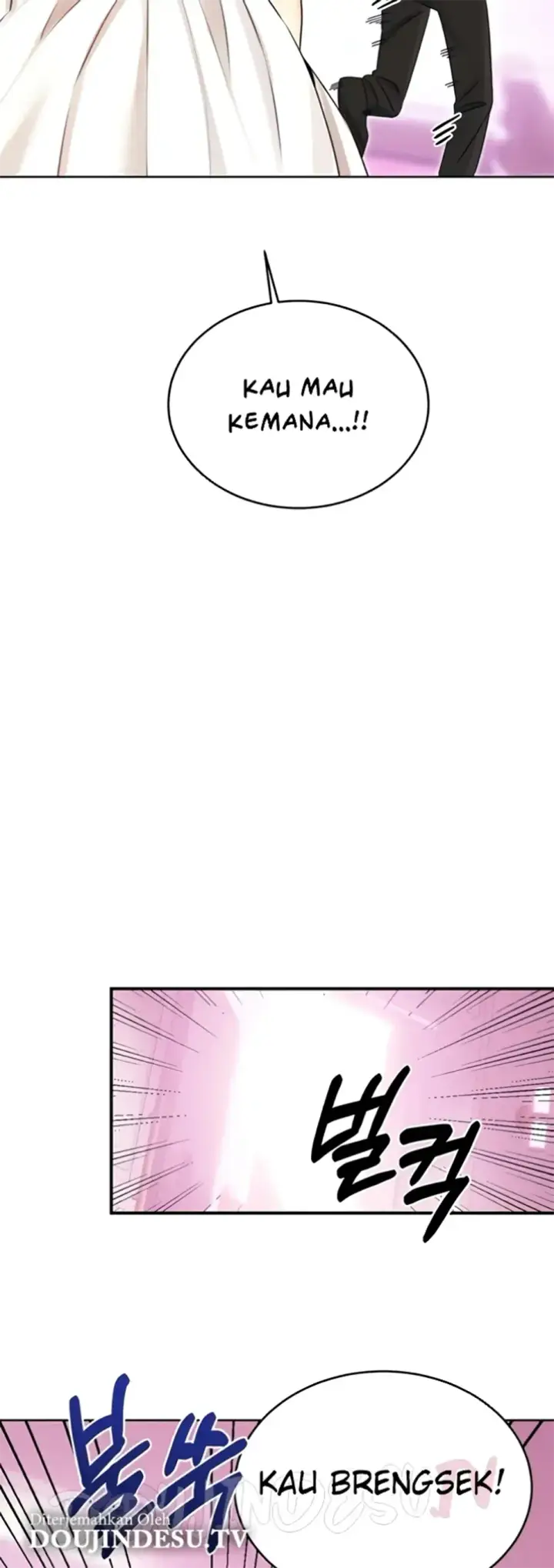 image-komik-sex-lottery-ticket-chapter-39-6/64