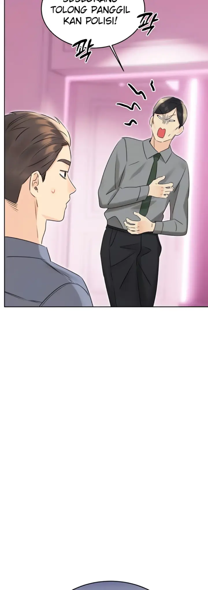 image-komik-sex-lottery-ticket-chapter-39-8/64