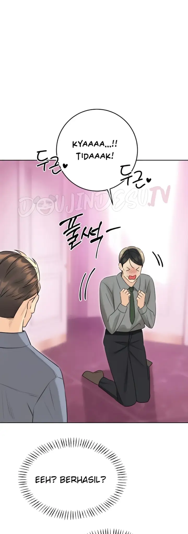 image-komik-sex-lottery-ticket-chapter-39-10/64