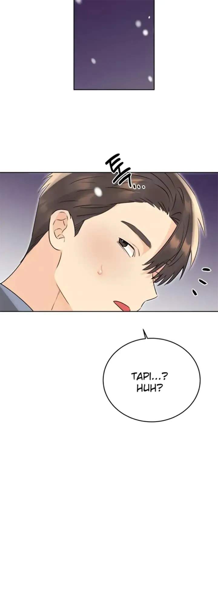image-komik-sex-lottery-ticket-chapter-39-13/64