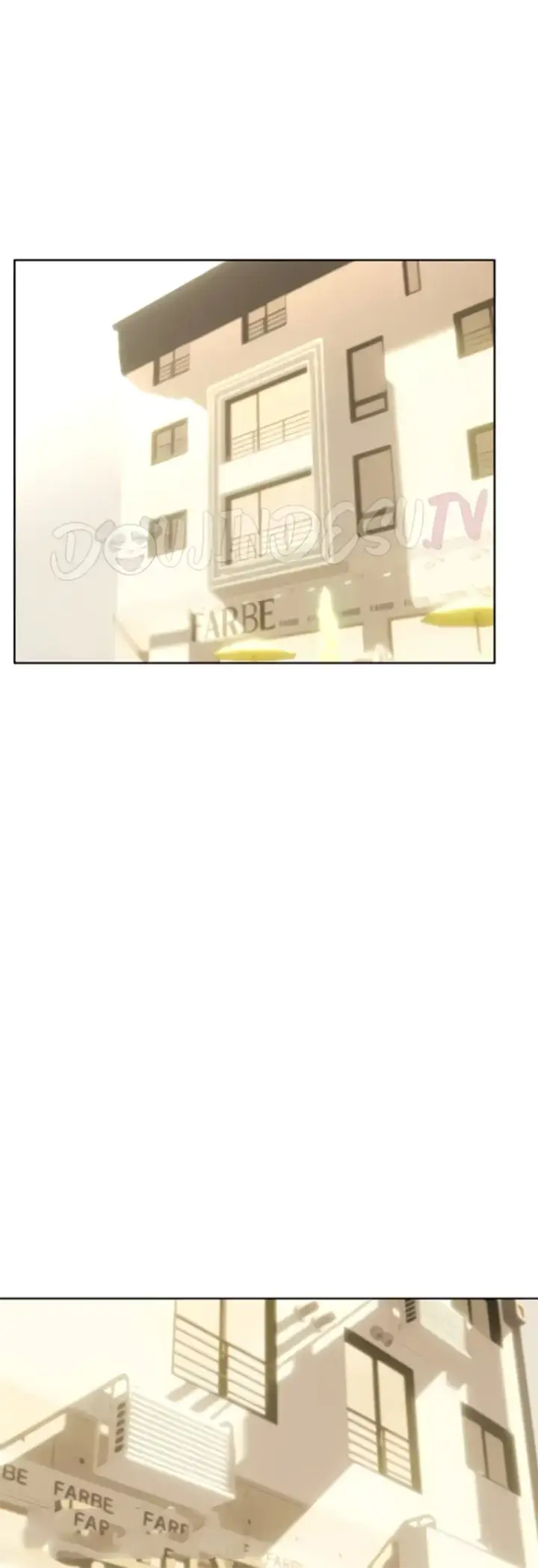 image-komik-sex-lottery-ticket-chapter-39-16/64