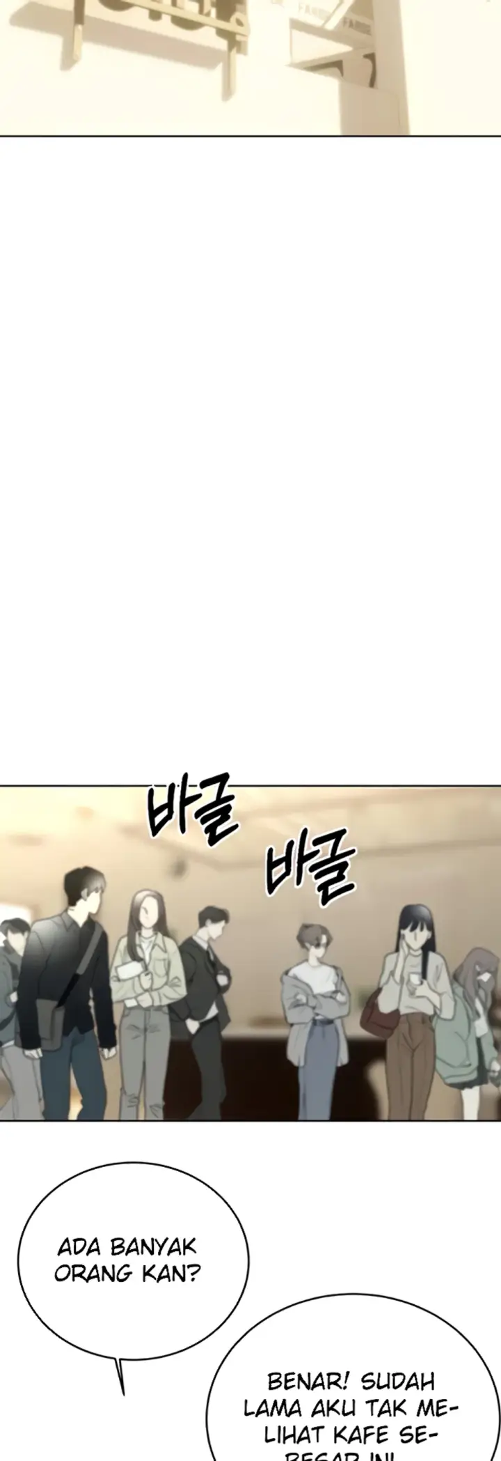 image-komik-sex-lottery-ticket-chapter-39-17/64