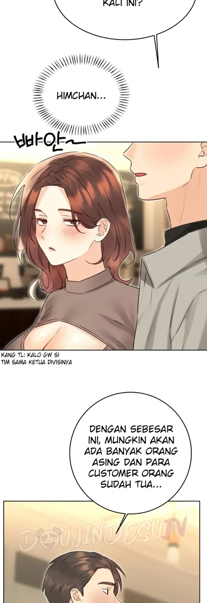 image-komik-sex-lottery-ticket-chapter-39-19/64