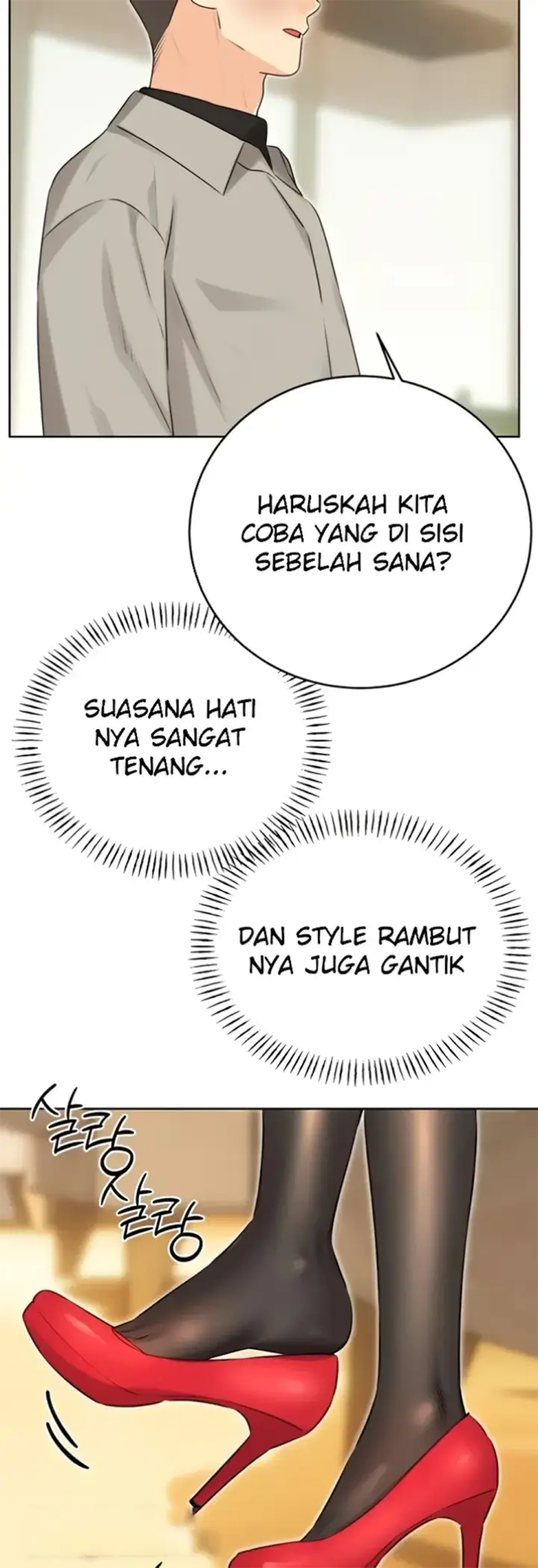 image-komik-sex-lottery-ticket-chapter-39-20/64