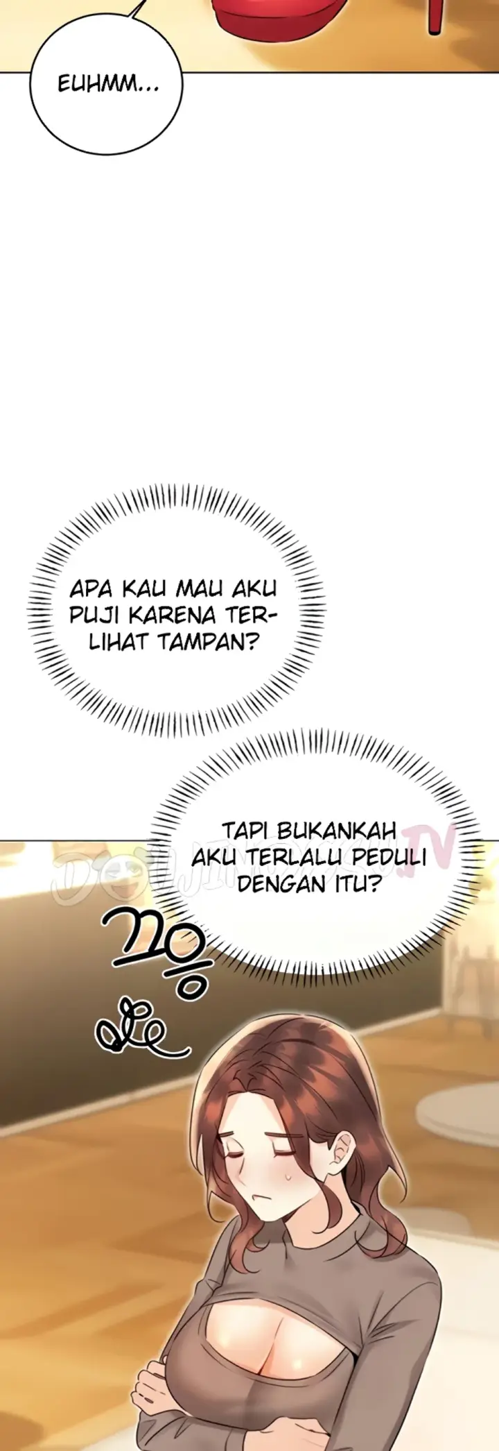 image-komik-sex-lottery-ticket-chapter-39-21/64