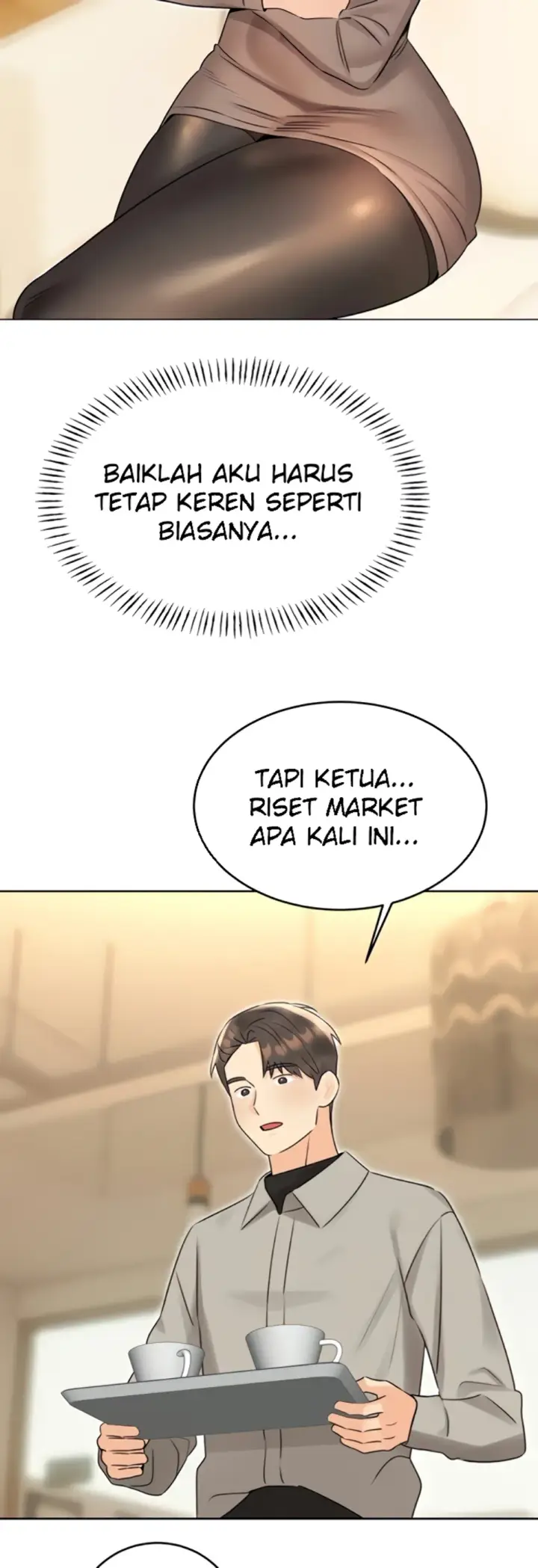 image-komik-sex-lottery-ticket-chapter-39-22/64