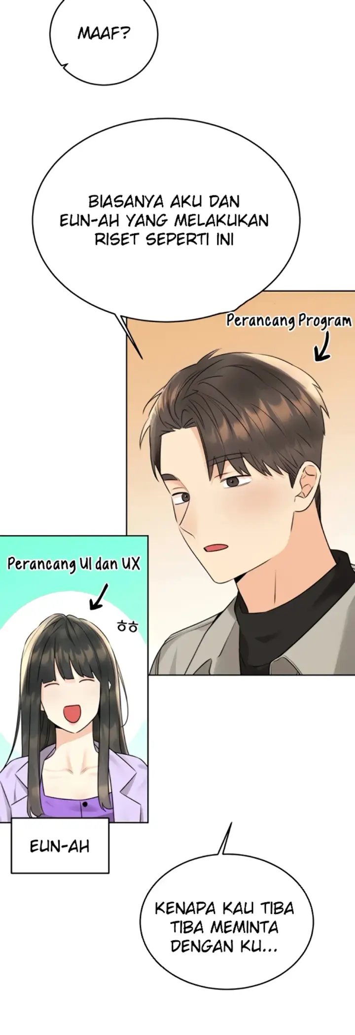 image-komik-sex-lottery-ticket-chapter-39-23/64