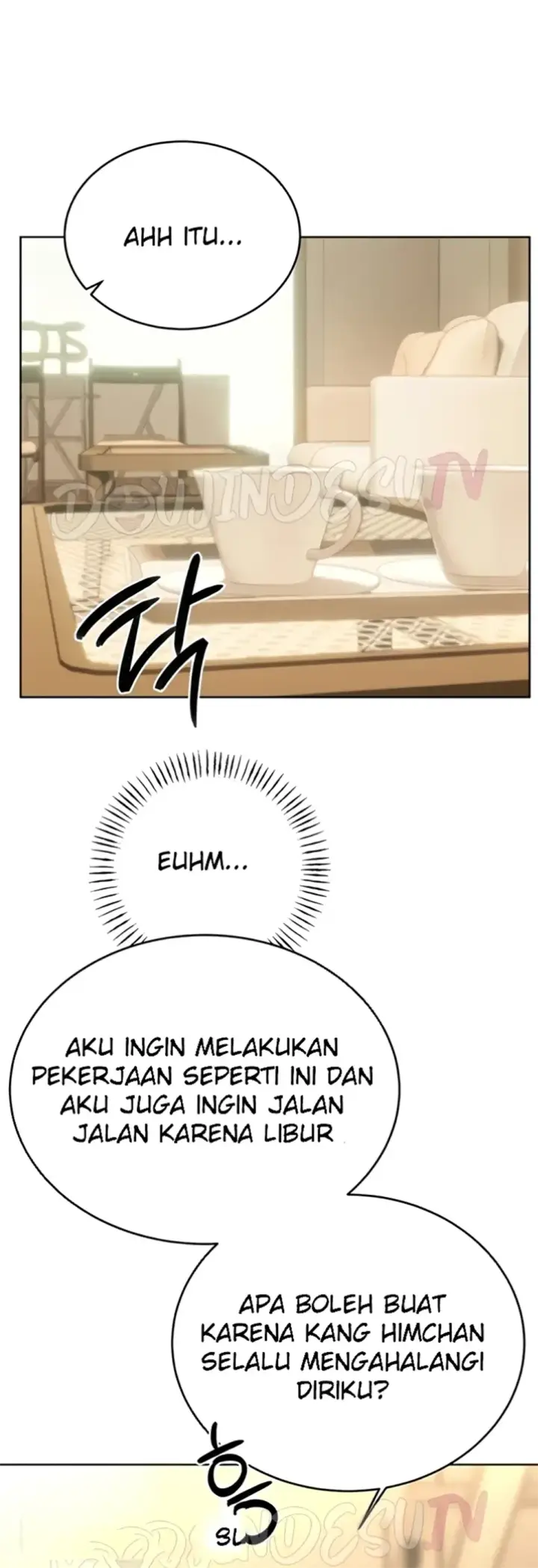 image-komik-sex-lottery-ticket-chapter-39-24/64