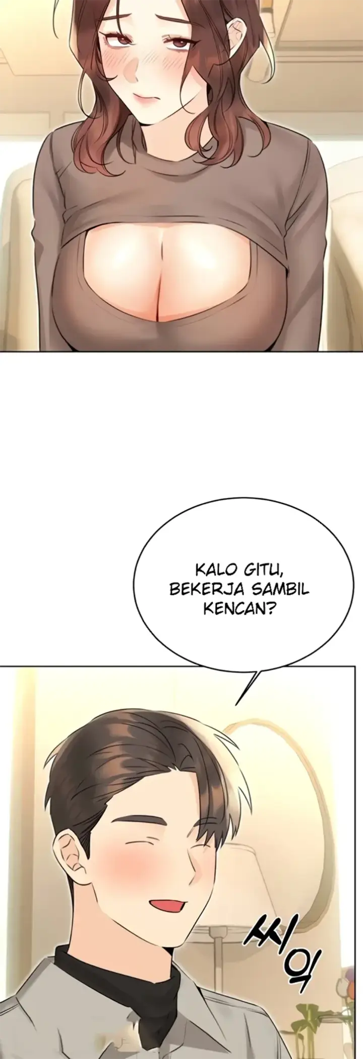 image-komik-sex-lottery-ticket-chapter-39-29/64