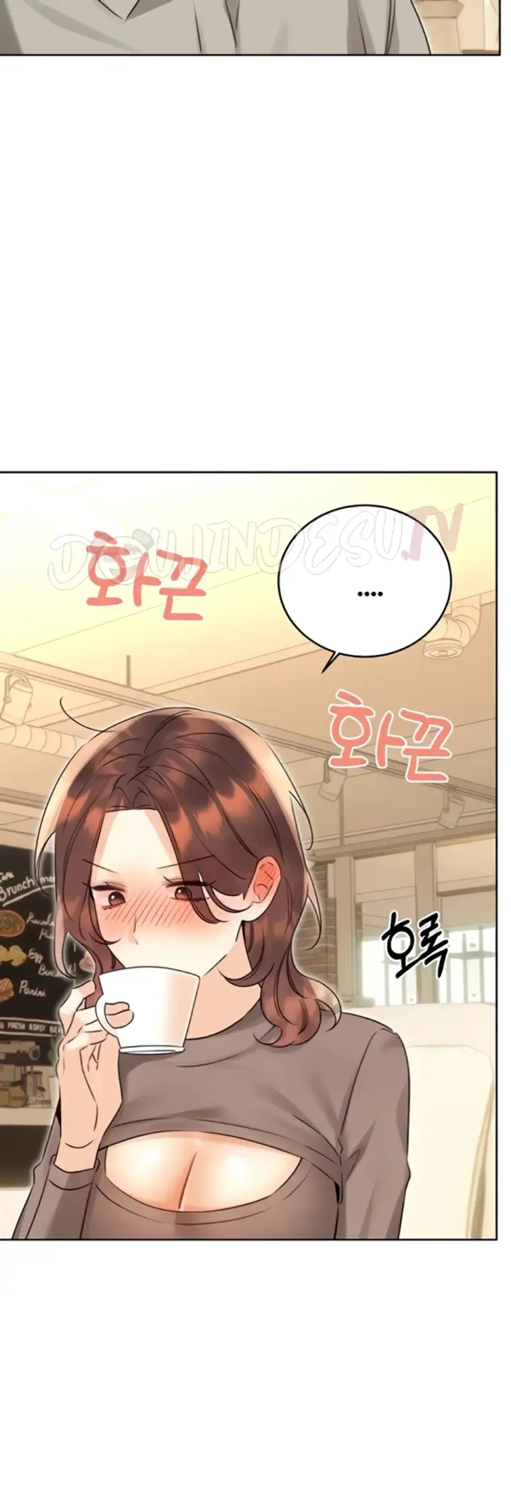 image-komik-sex-lottery-ticket-chapter-39-30/64
