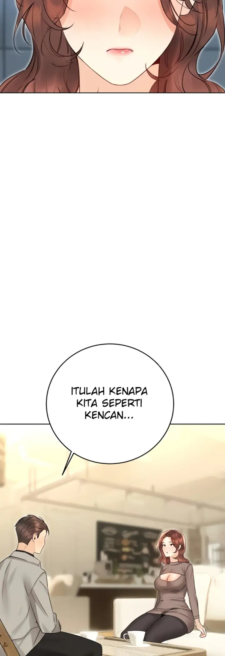 image-komik-sex-lottery-ticket-chapter-39-33/64