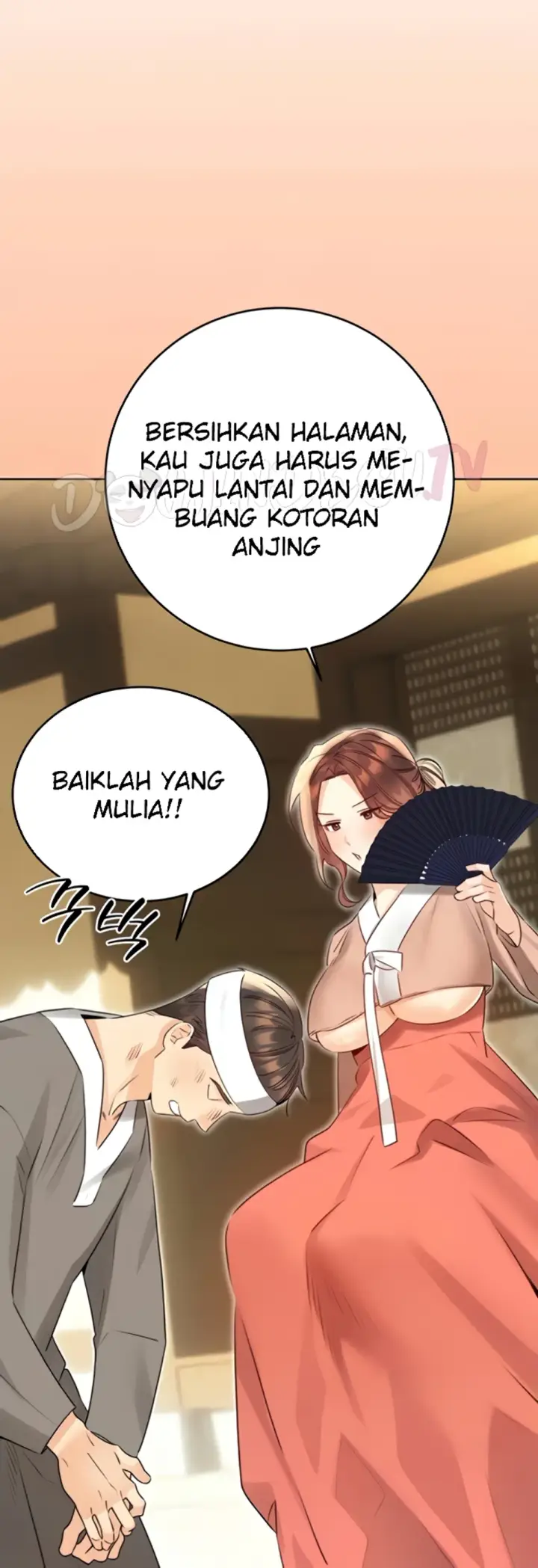 image-komik-sex-lottery-ticket-chapter-39-35/64