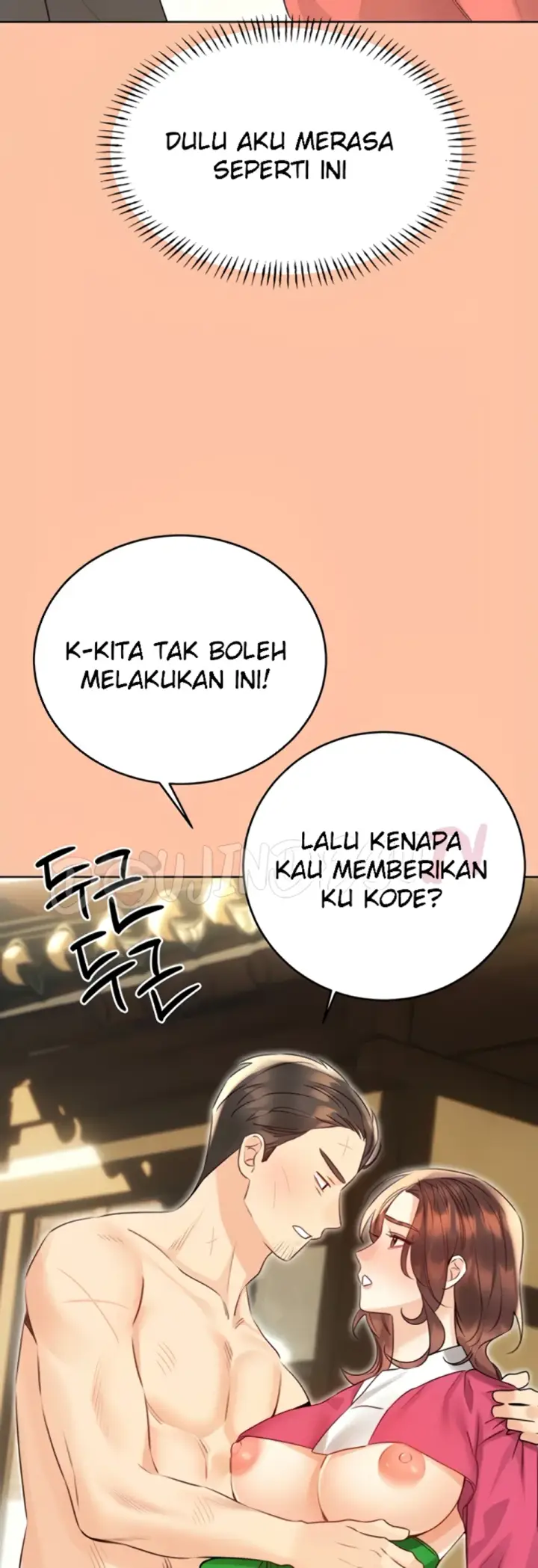 image-komik-sex-lottery-ticket-chapter-39-36/64