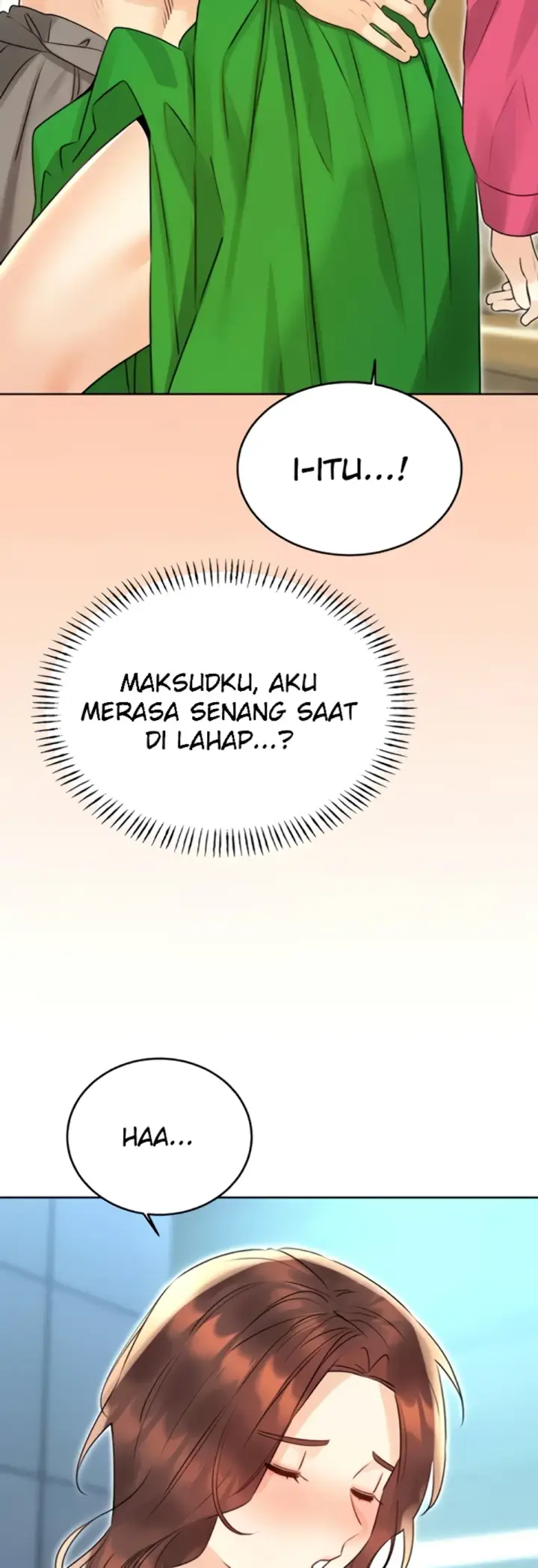 image-komik-sex-lottery-ticket-chapter-39-37/64