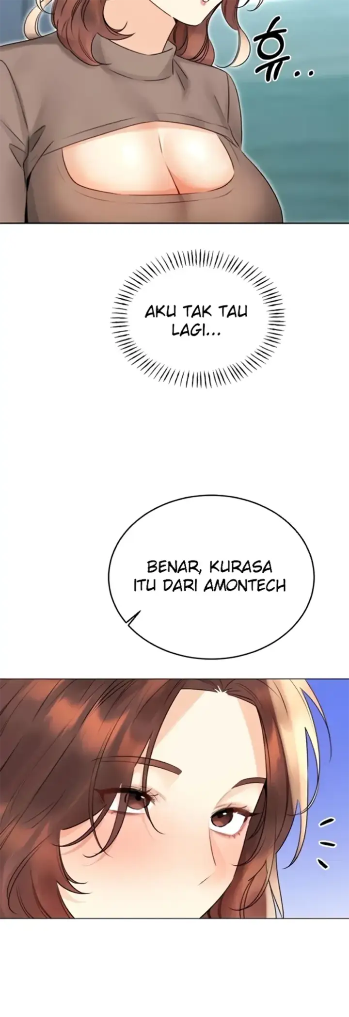image-komik-sex-lottery-ticket-chapter-39-38/64