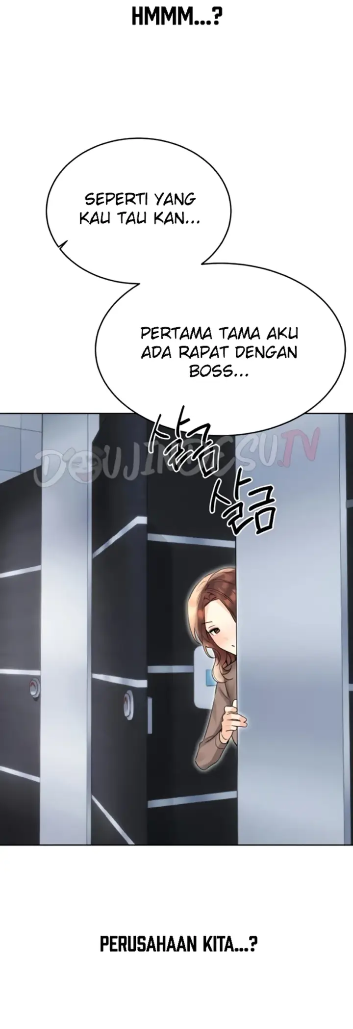image-komik-sex-lottery-ticket-chapter-39-39/64