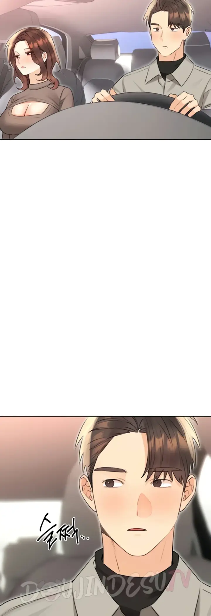 image-komik-sex-lottery-ticket-chapter-39-42/64