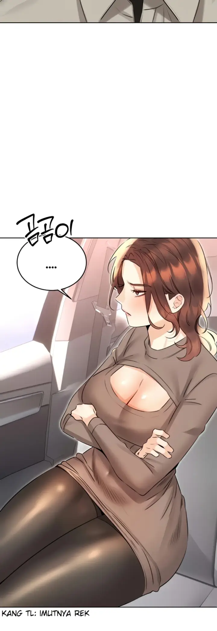 image-komik-sex-lottery-ticket-chapter-39-43/64