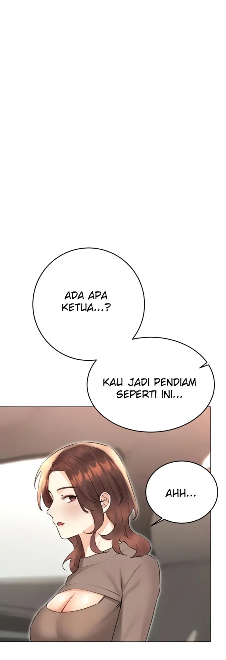 image-komik-sex-lottery-ticket-chapter-39-44/64