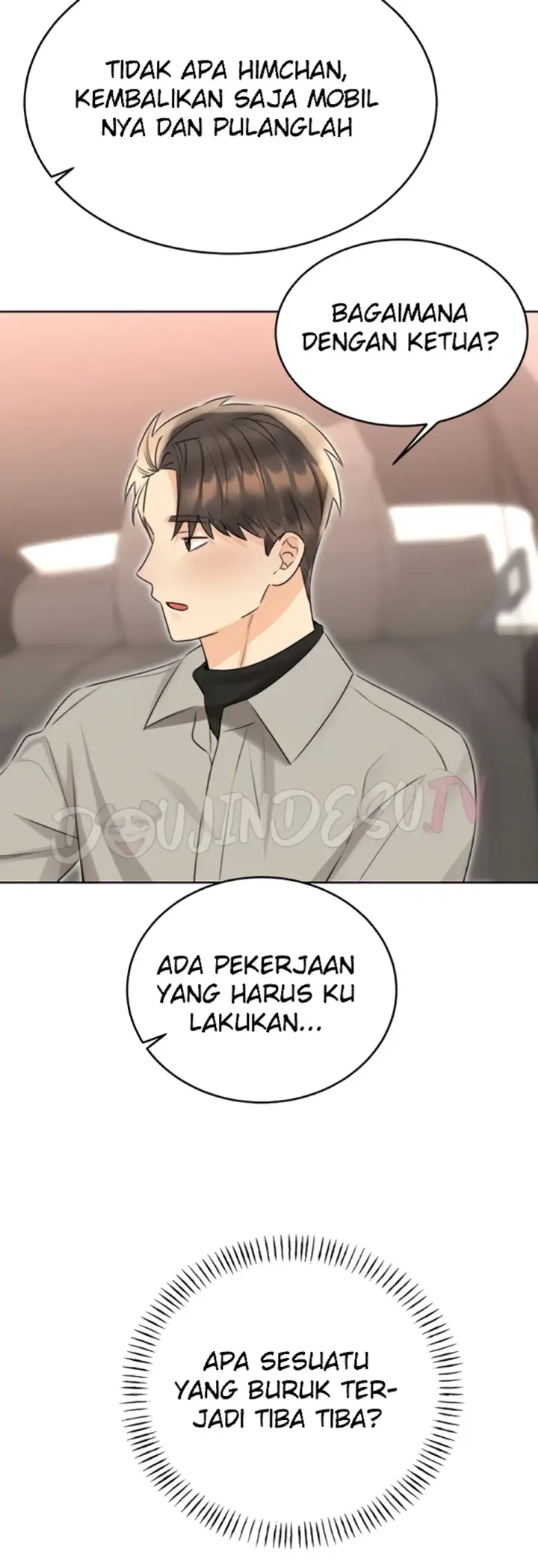 image-komik-sex-lottery-ticket-chapter-39-48/64