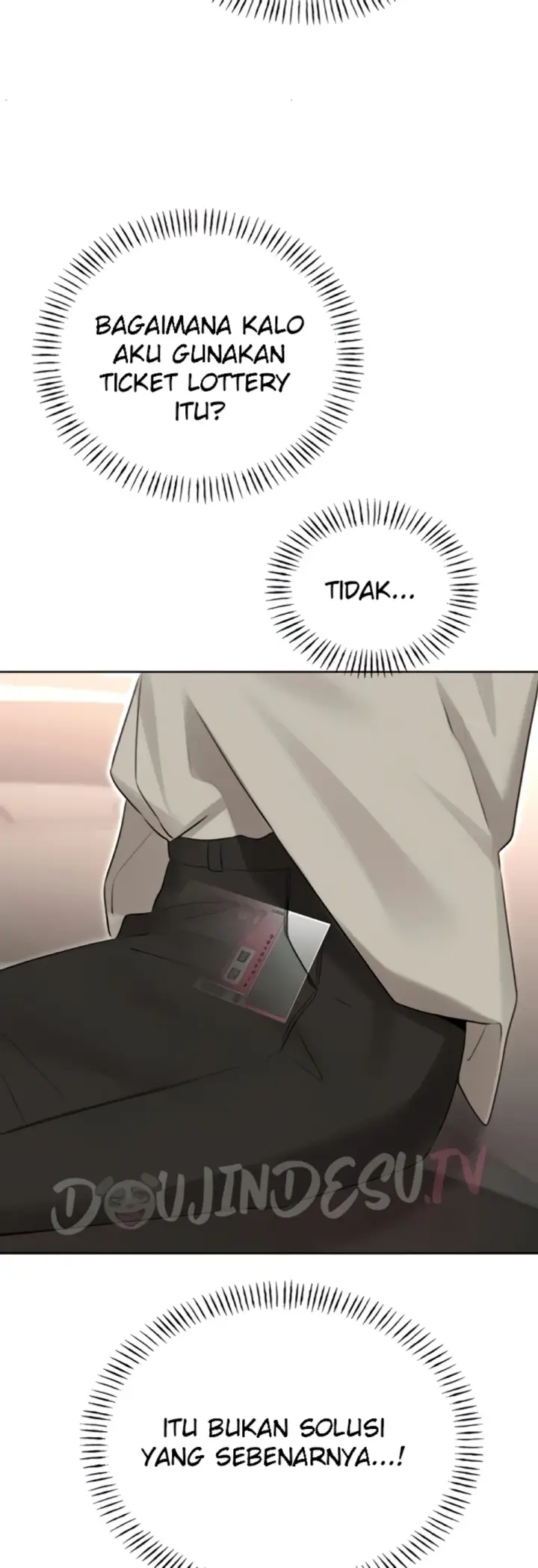 image-komik-sex-lottery-ticket-chapter-39-50/64