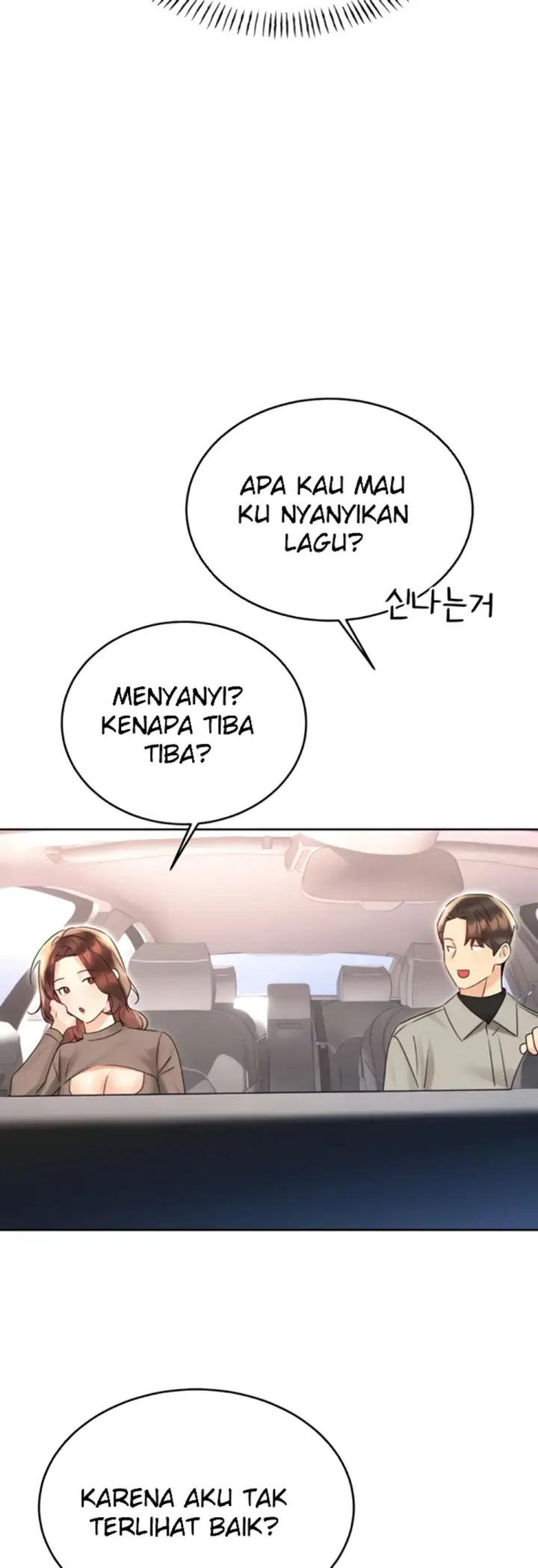 image-komik-sex-lottery-ticket-chapter-39-51/64