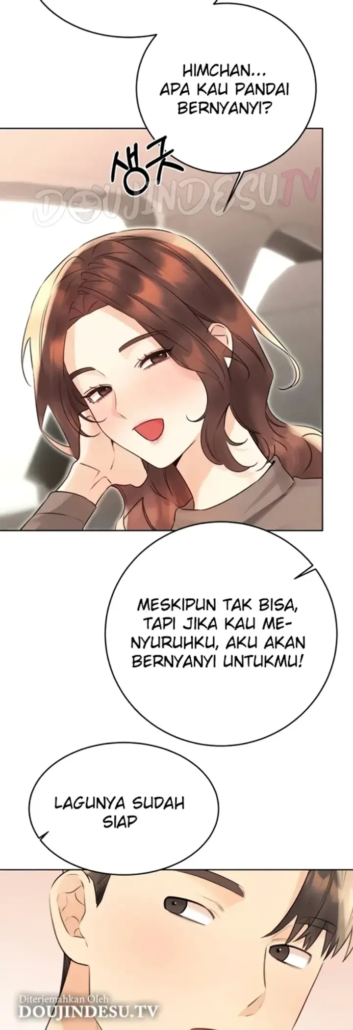 image-komik-sex-lottery-ticket-chapter-39-52/64