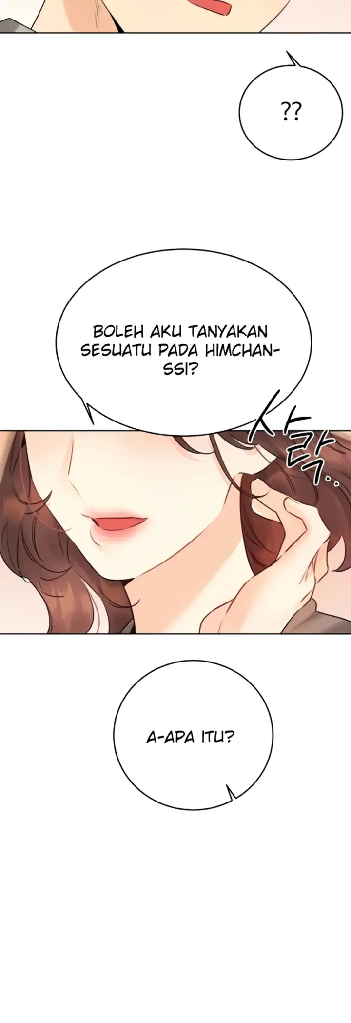 image-komik-sex-lottery-ticket-chapter-39-53/64