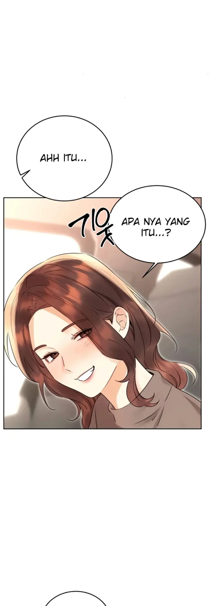 image-komik-sex-lottery-ticket-chapter-39-55/64