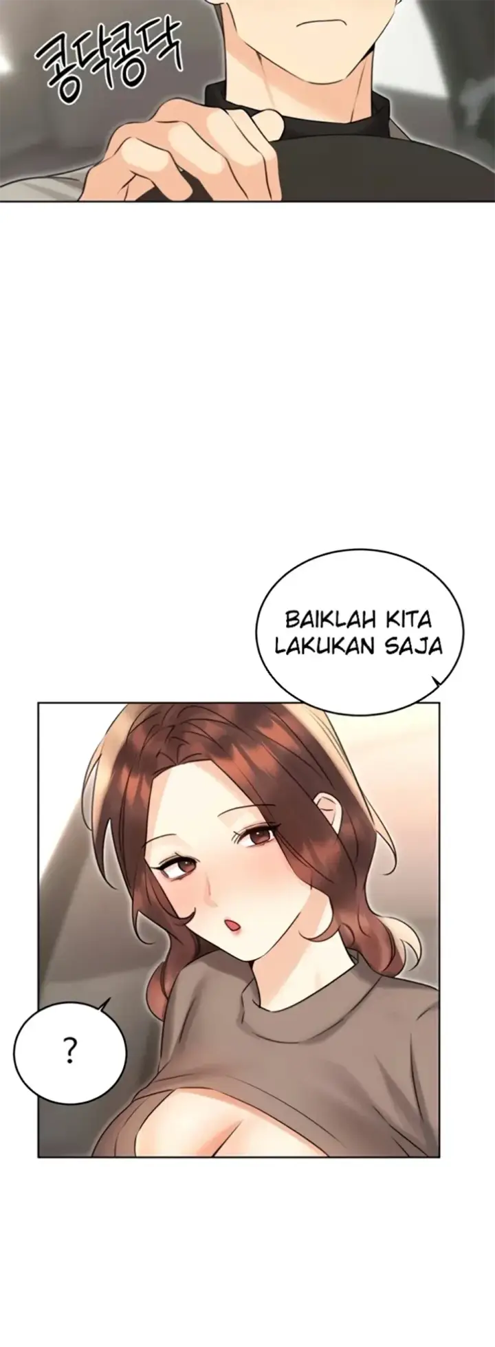 image-komik-sex-lottery-ticket-chapter-39-58/64