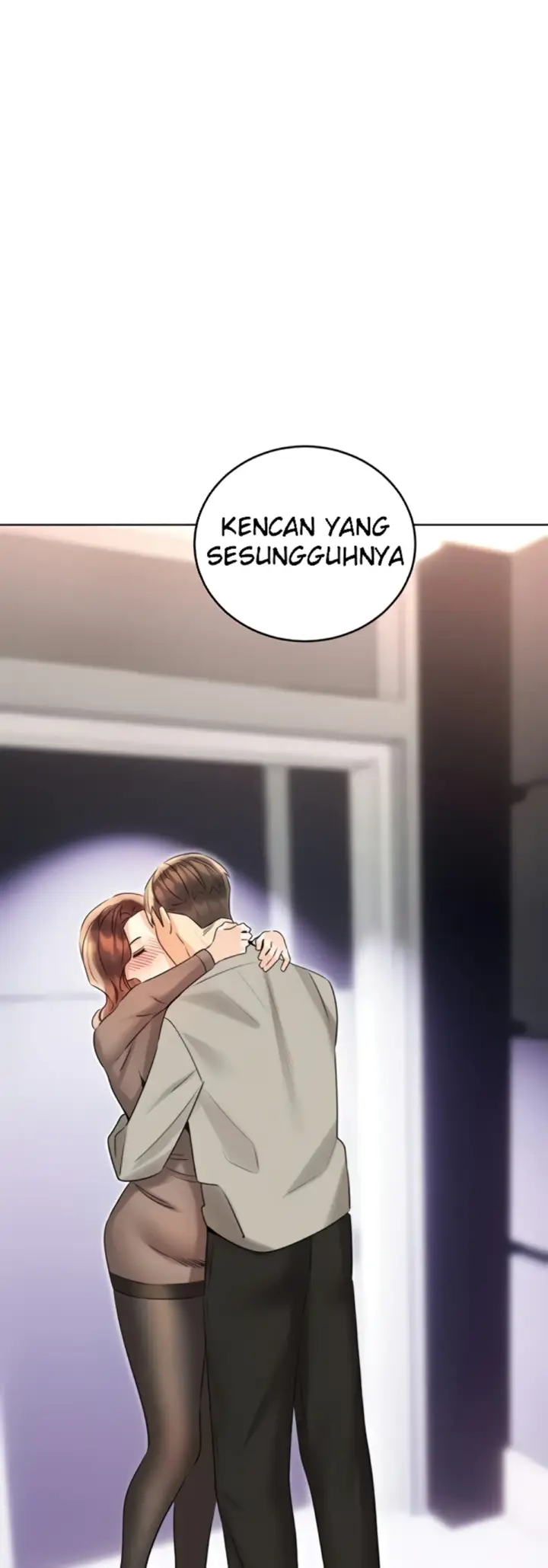 image-komik-sex-lottery-ticket-chapter-39-59/64