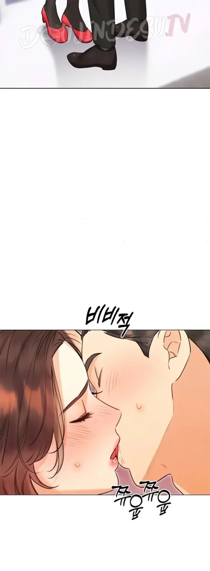 image-komik-sex-lottery-ticket-chapter-39-60/64