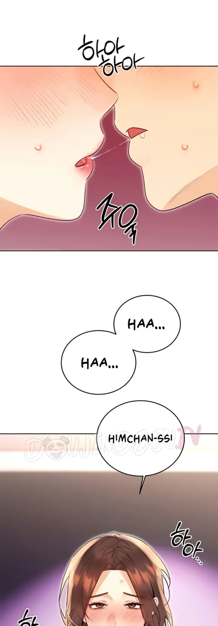 image-komik-sex-lottery-ticket-chapter-39-61/64