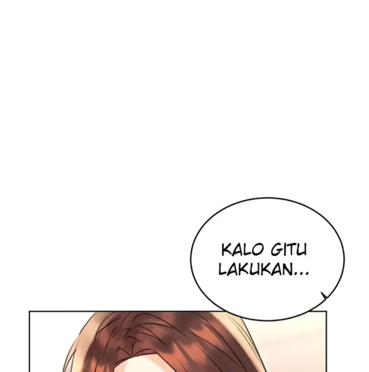 image-komik-sex-lottery-ticket-chapter-40-0/61