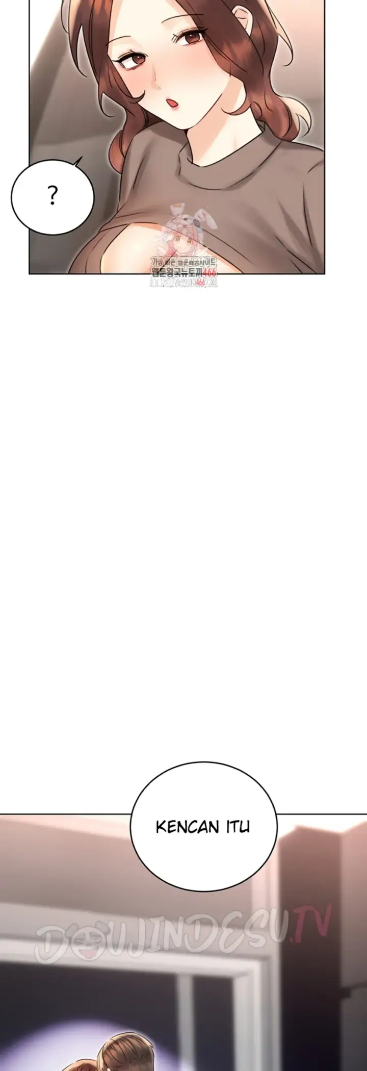 image-komik-sex-lottery-ticket-chapter-40-1/61