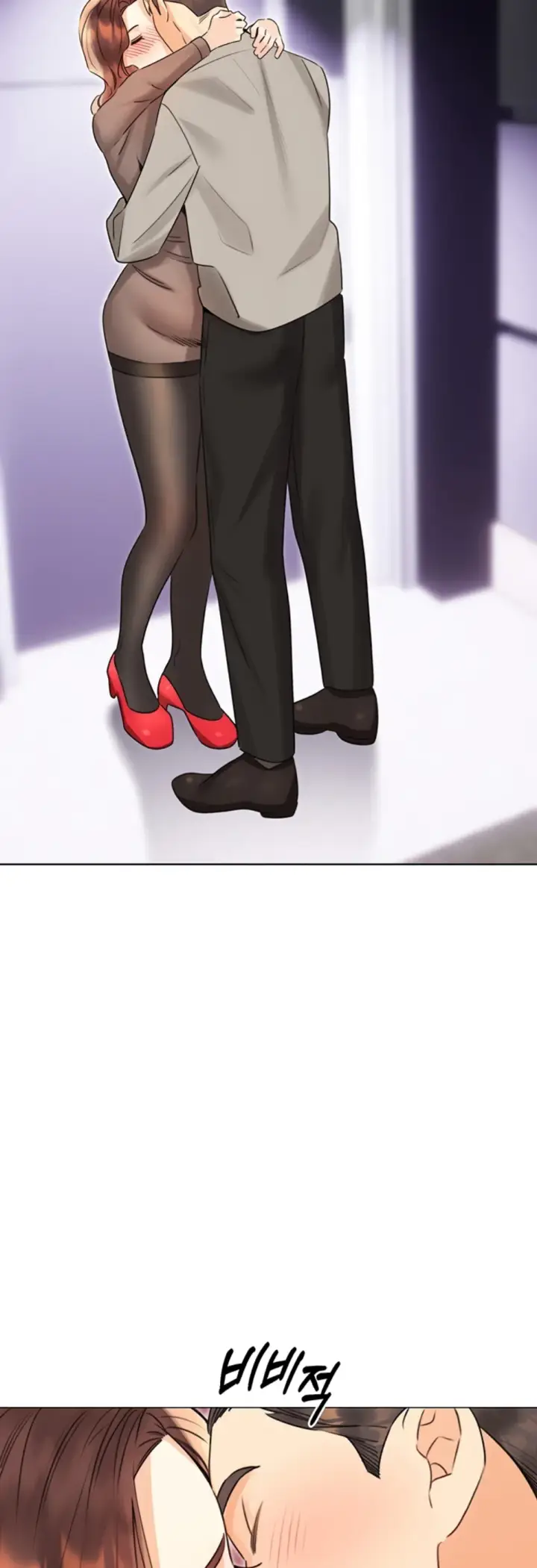 image-komik-sex-lottery-ticket-chapter-40-2/61