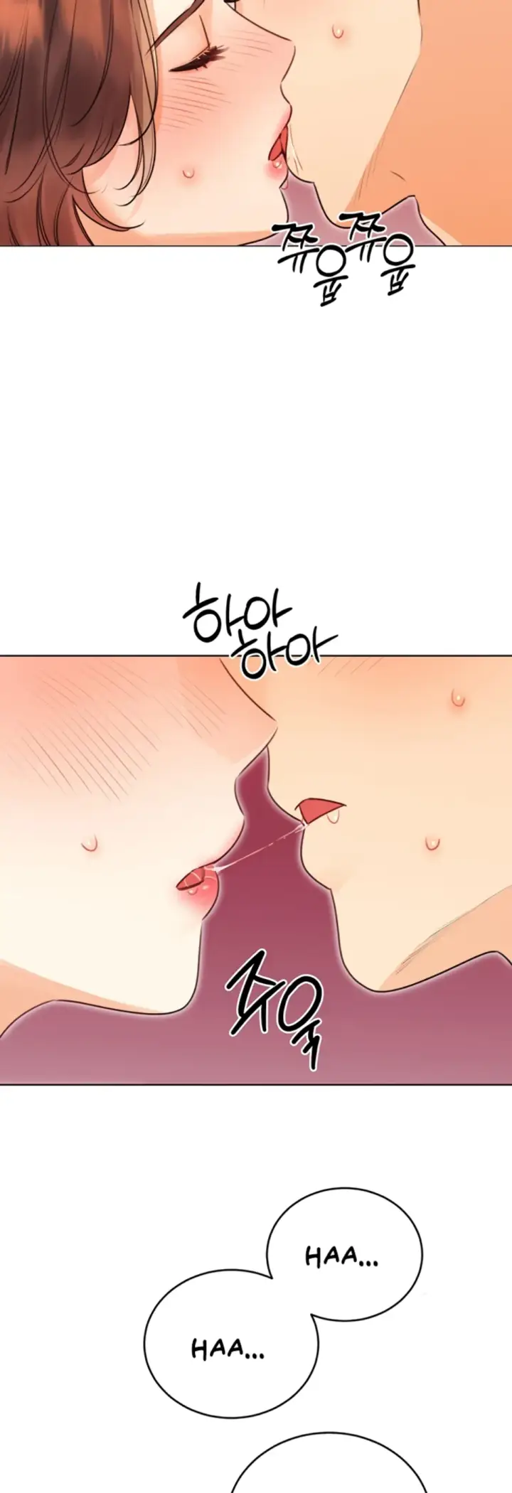 image-komik-sex-lottery-ticket-chapter-40-3/61