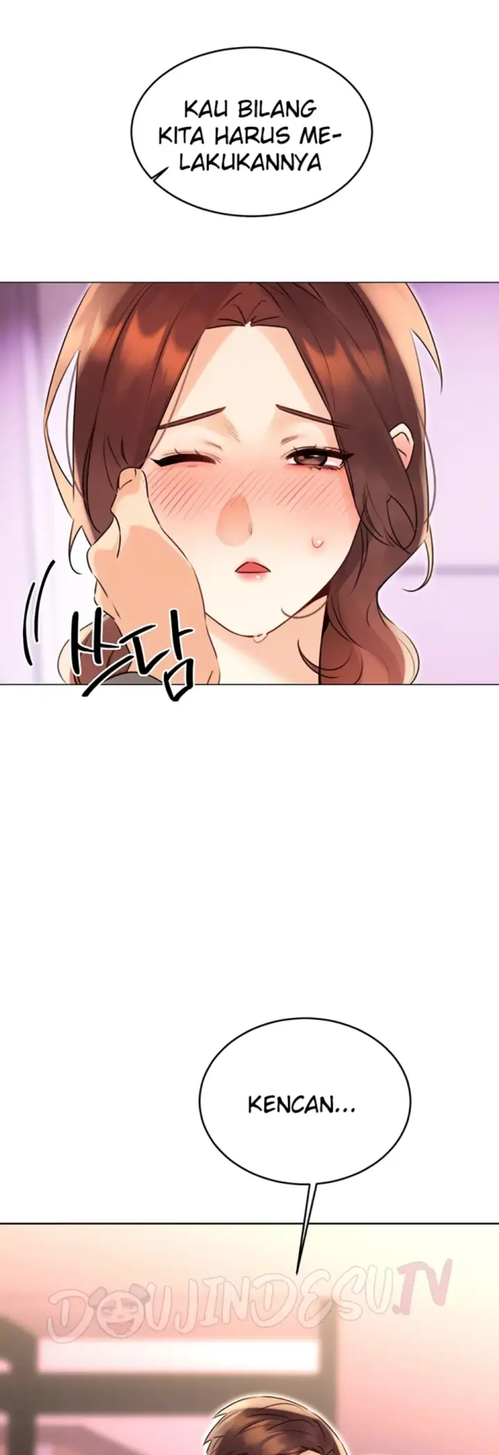 image-komik-sex-lottery-ticket-chapter-40-6/61