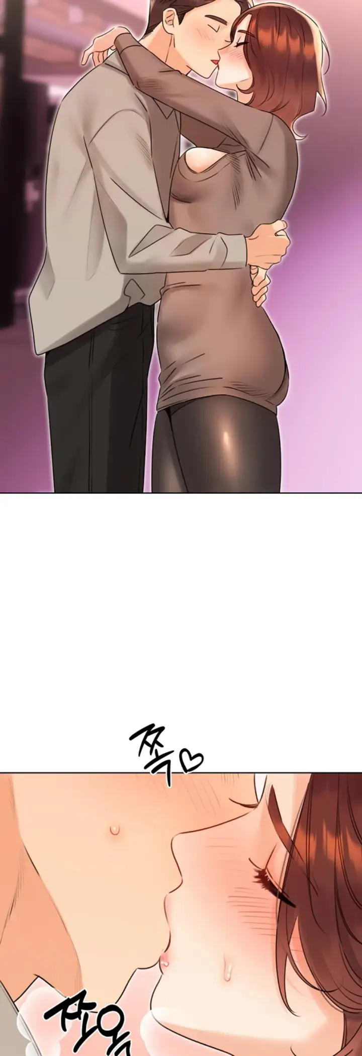 image-komik-sex-lottery-ticket-chapter-40-7/61