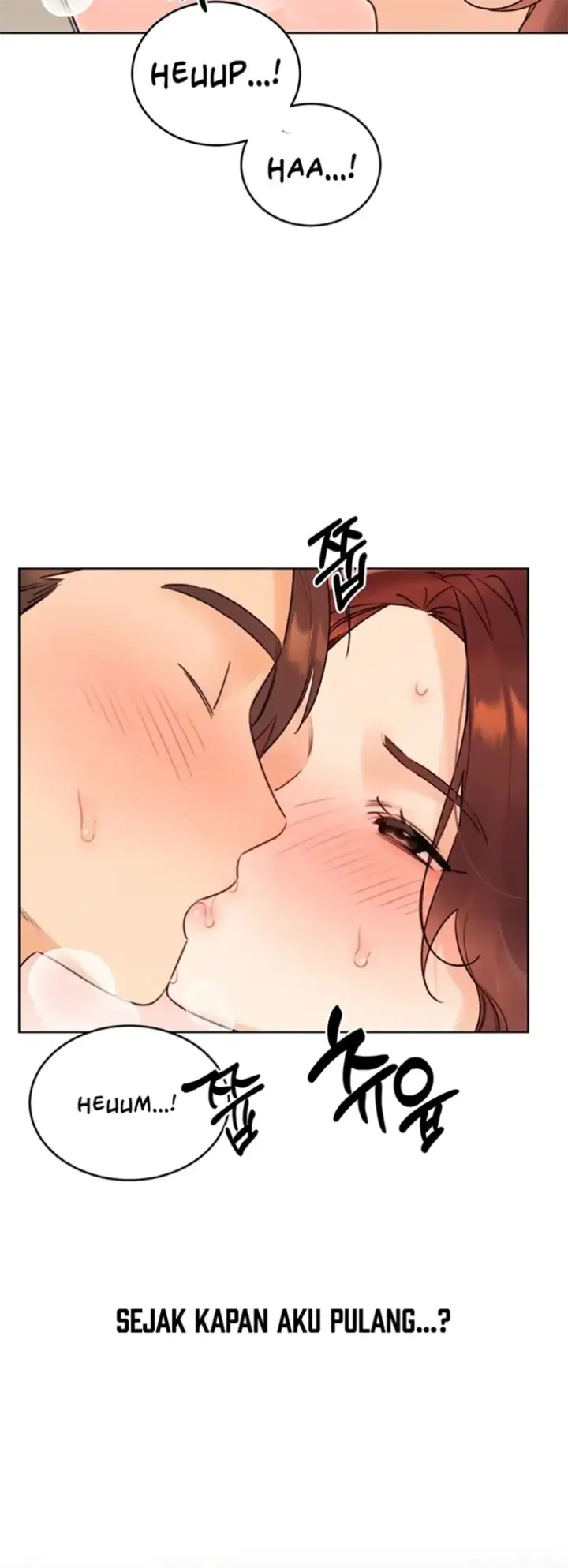 image-komik-sex-lottery-ticket-chapter-40-8/61