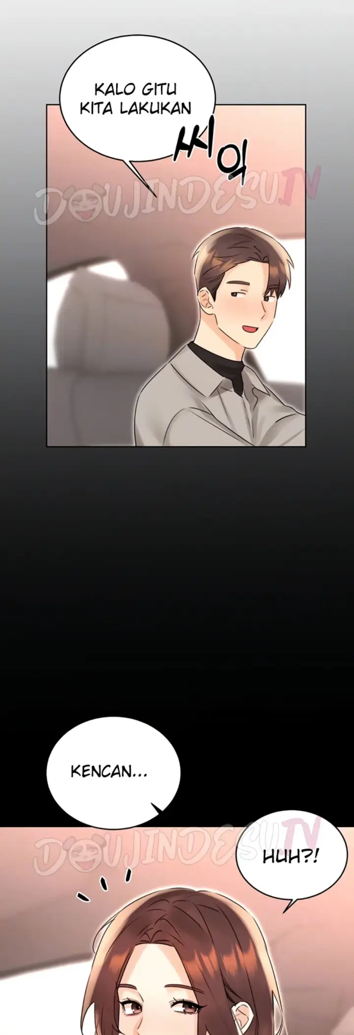 image-komik-sex-lottery-ticket-chapter-40-9/61